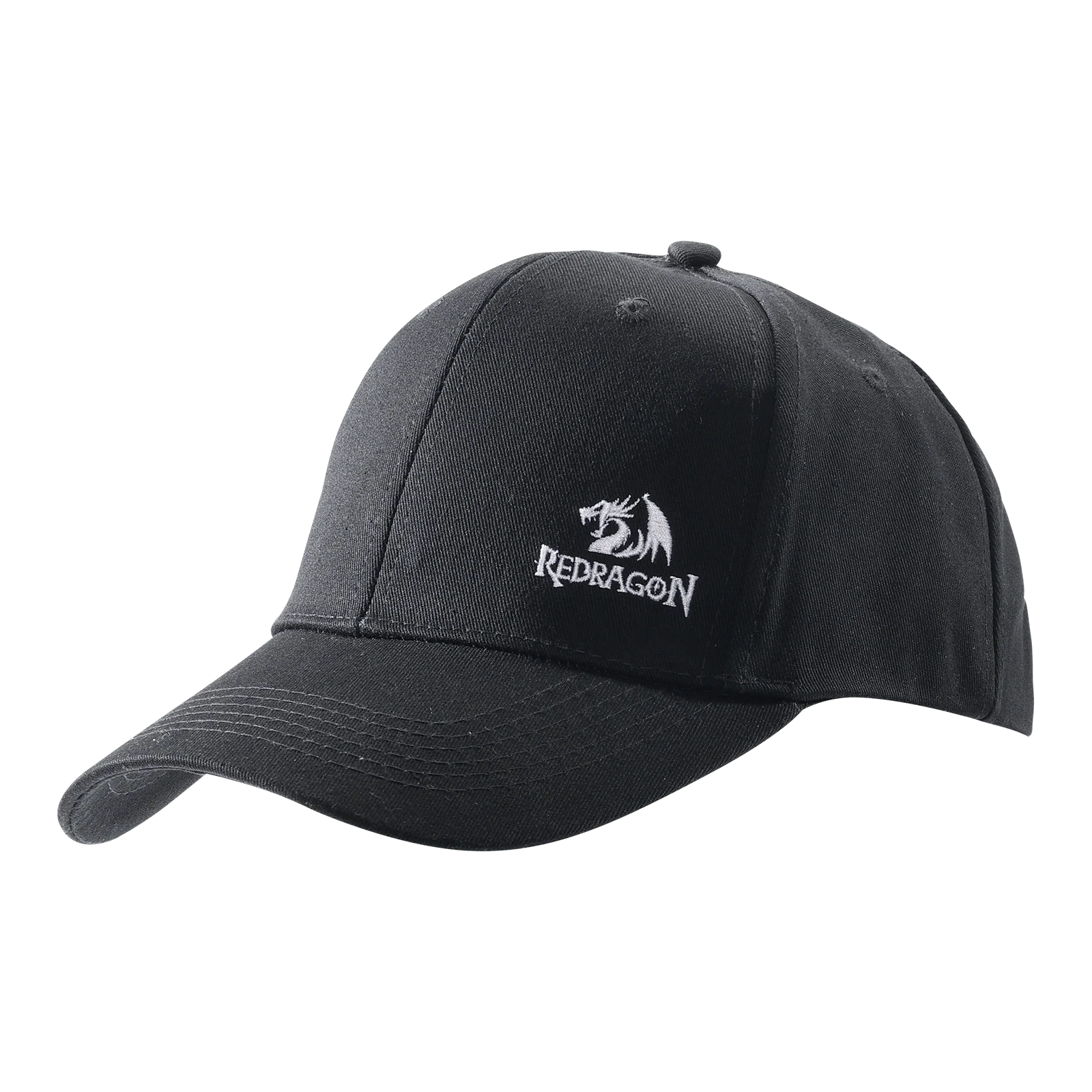 Premium Baseball Cap