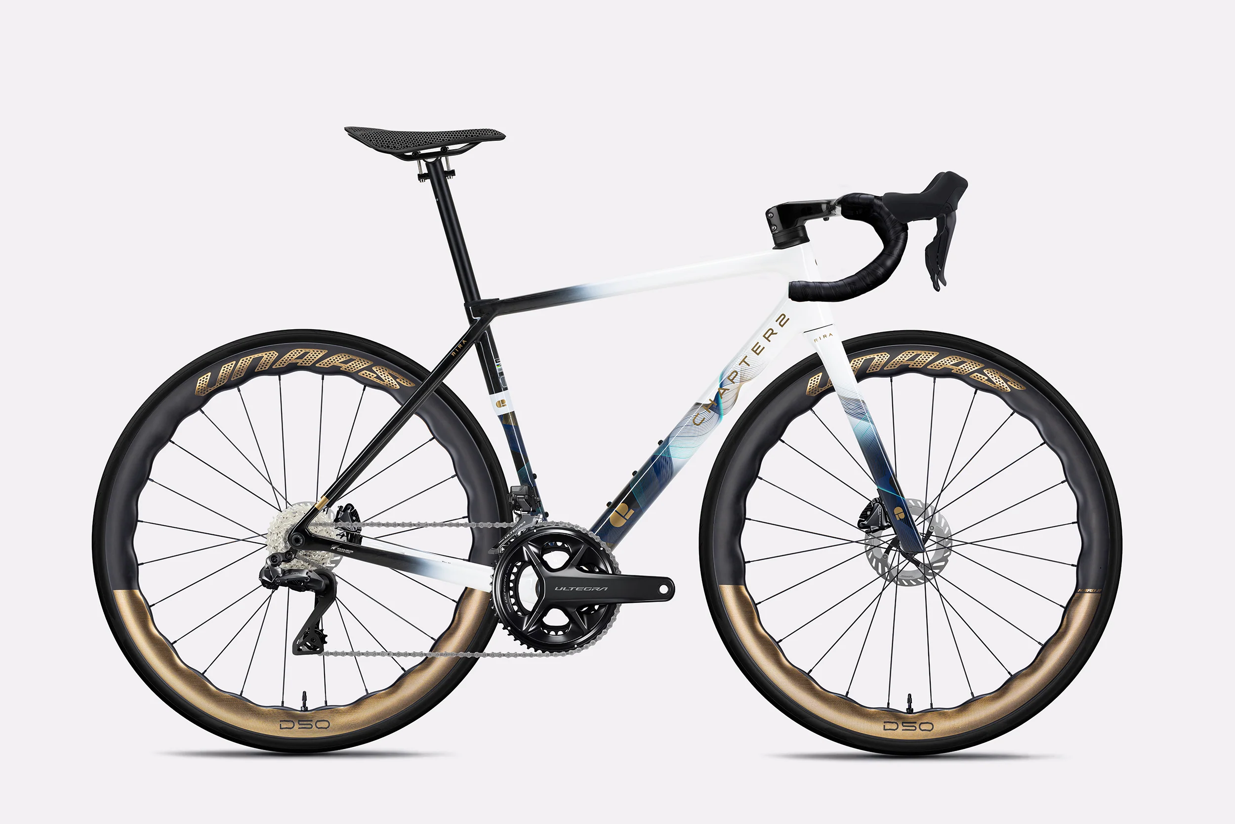 Premium Bicycle