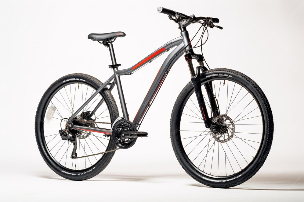 Premium Bicycle
