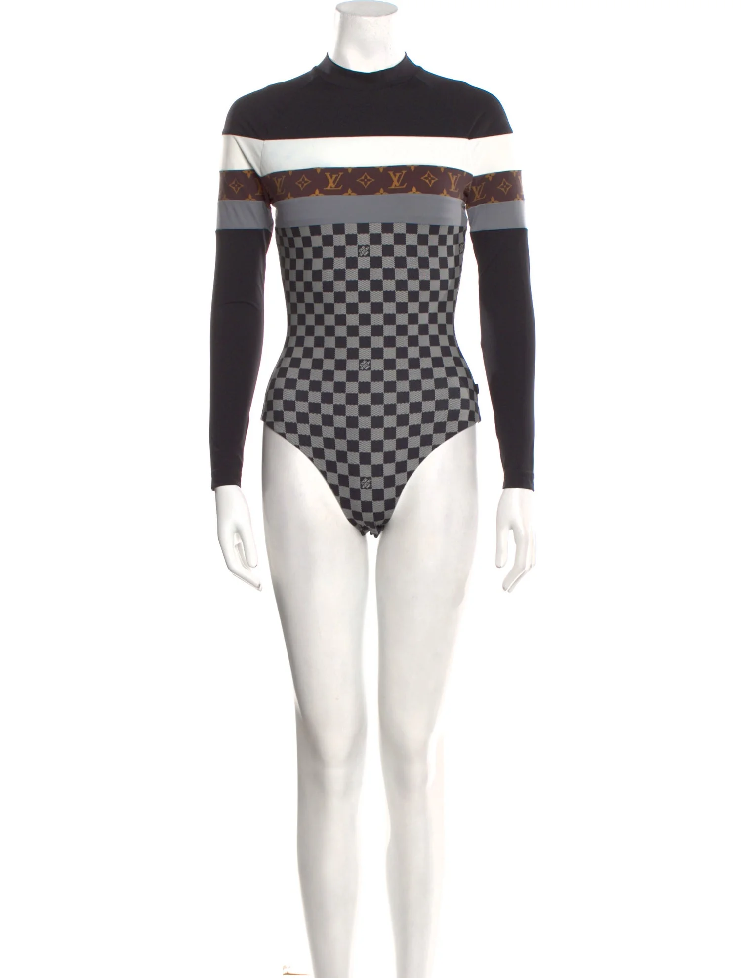 Bodysuit