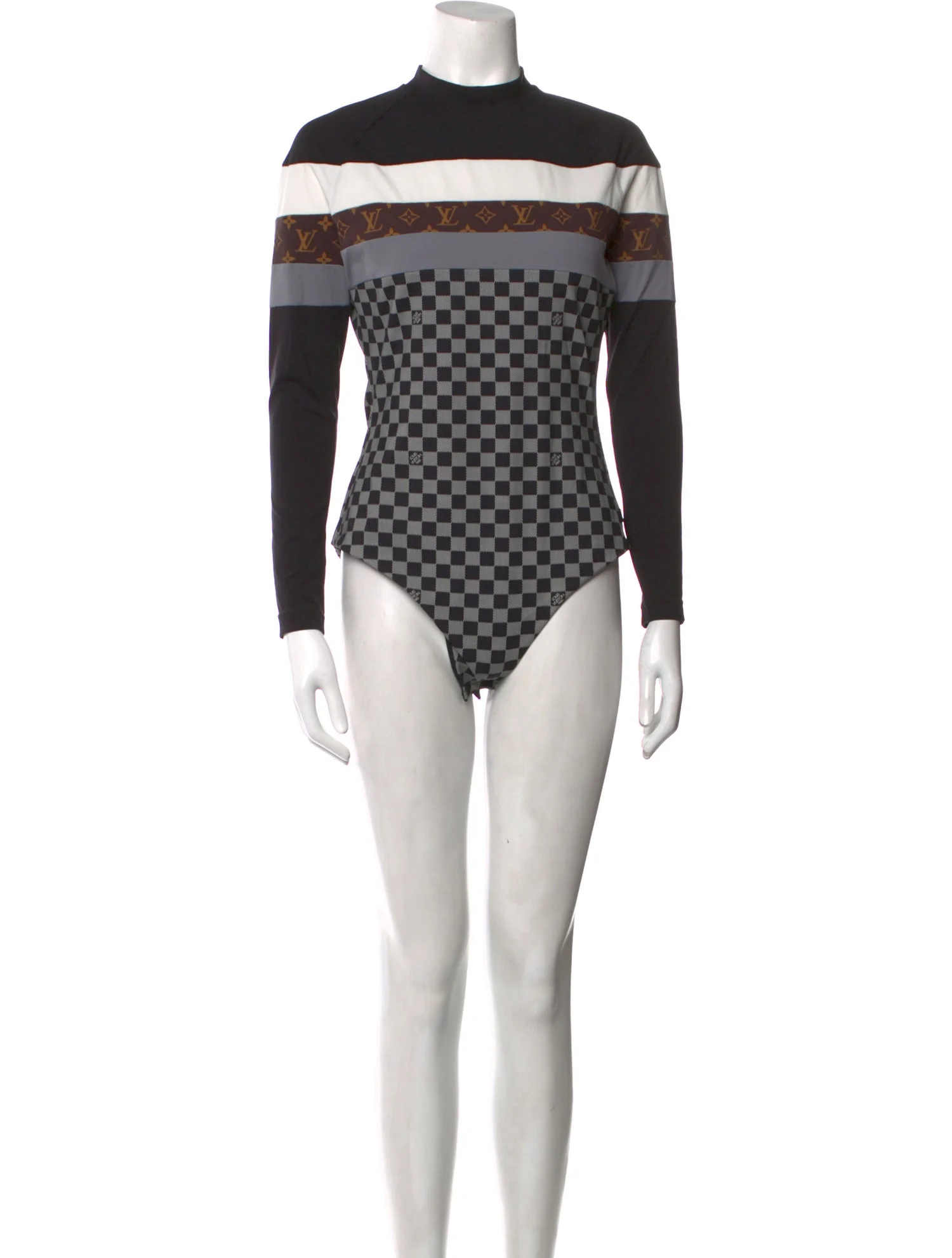 Bodysuit