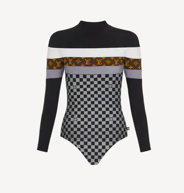 Bodysuit