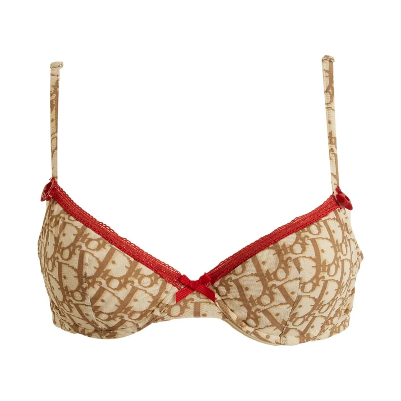 Bra