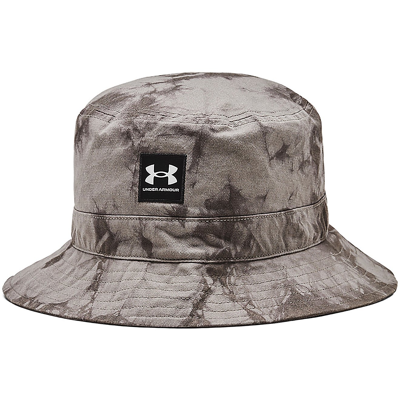 Bucket Hat - Baby Clothes and Skin care