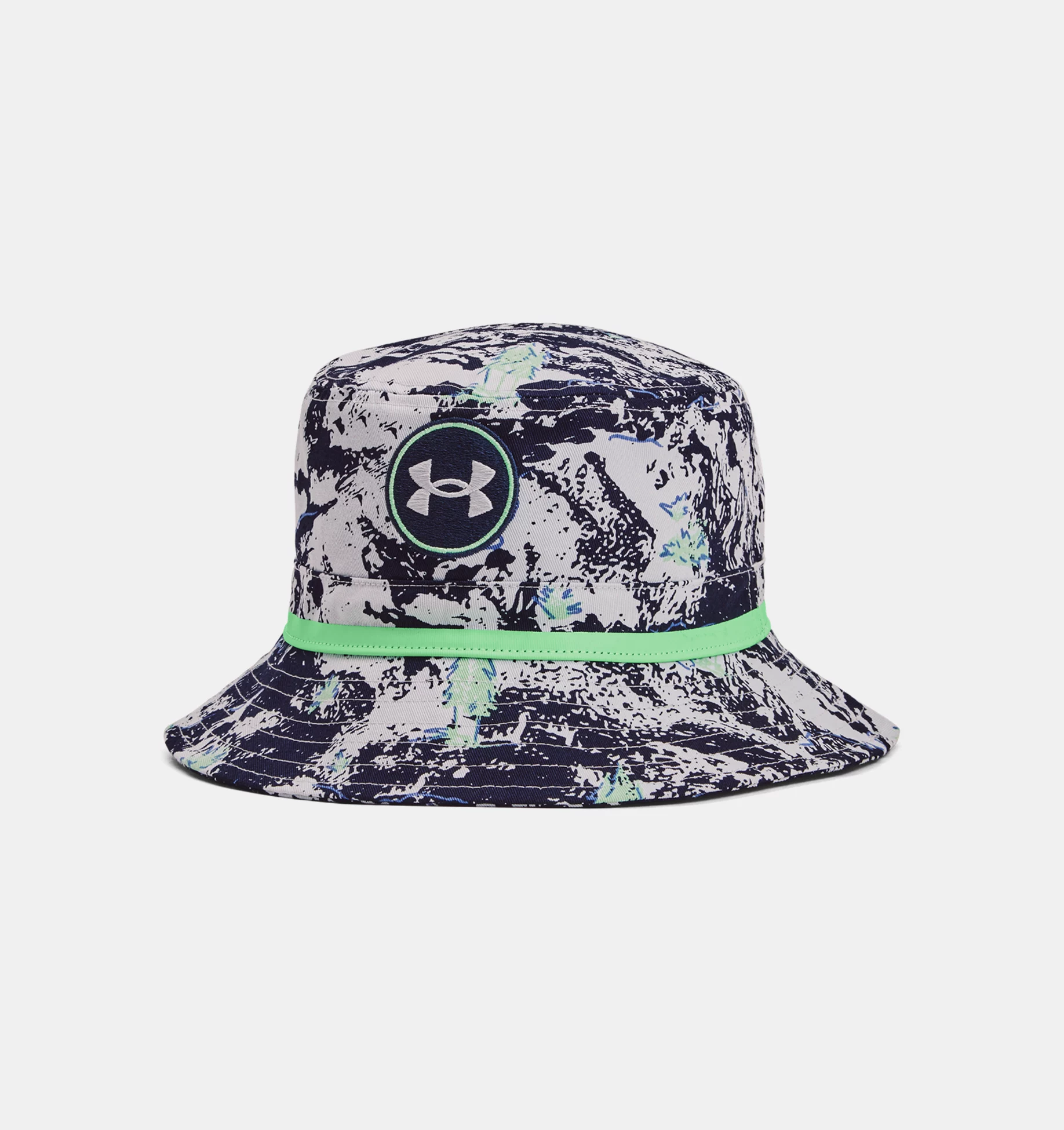 Bucket Hat - Baby Clothes and Skin care