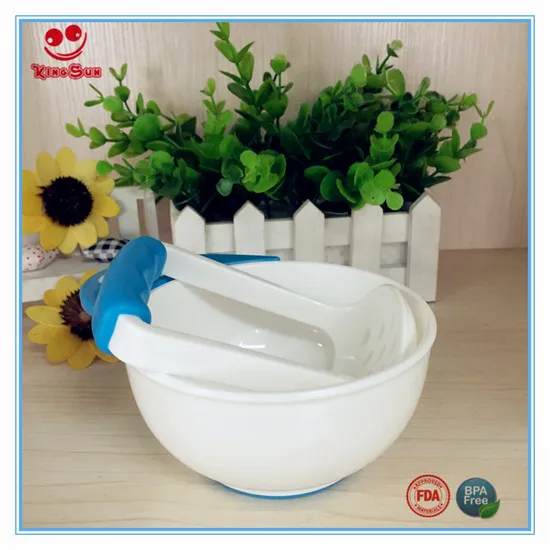 Feeding Bowl - Socks