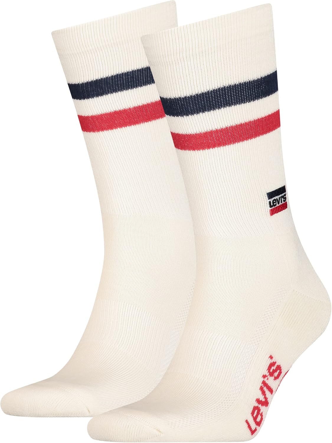 Knee High Socks