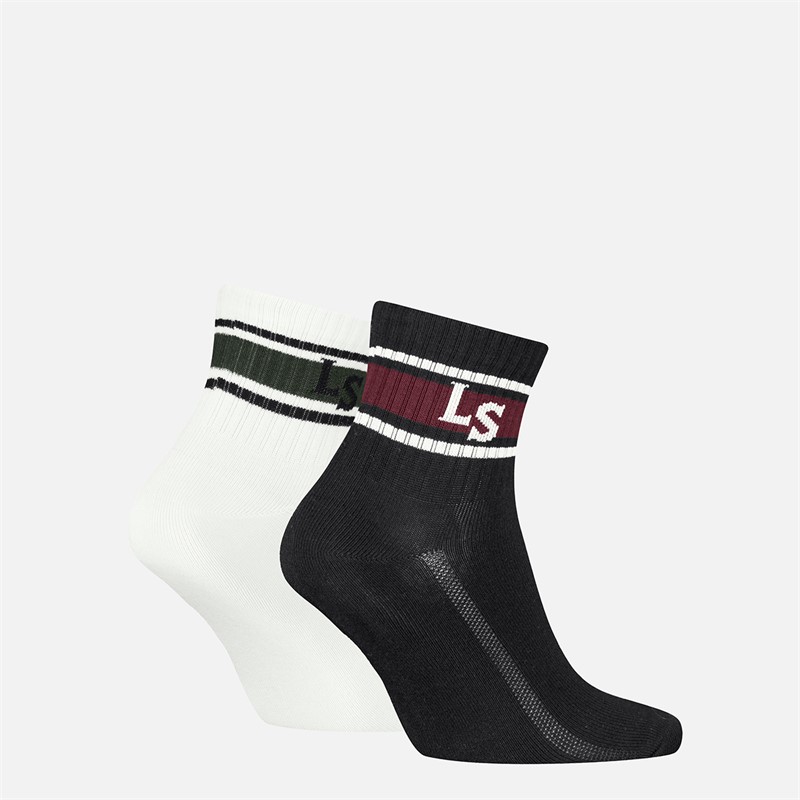 Knee High Socks