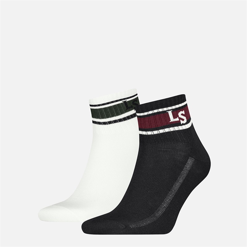 Knee High Socks