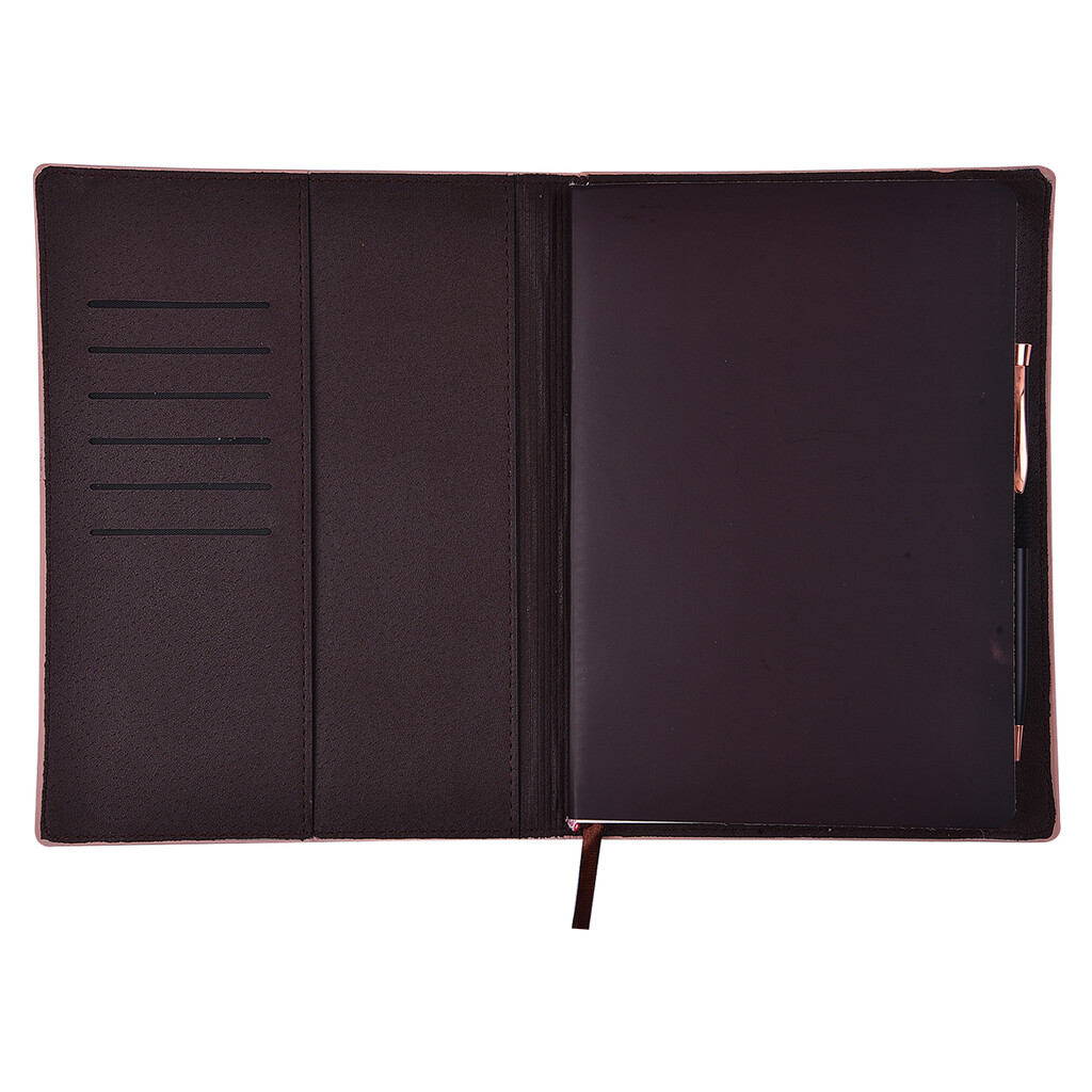 Premium Notebook