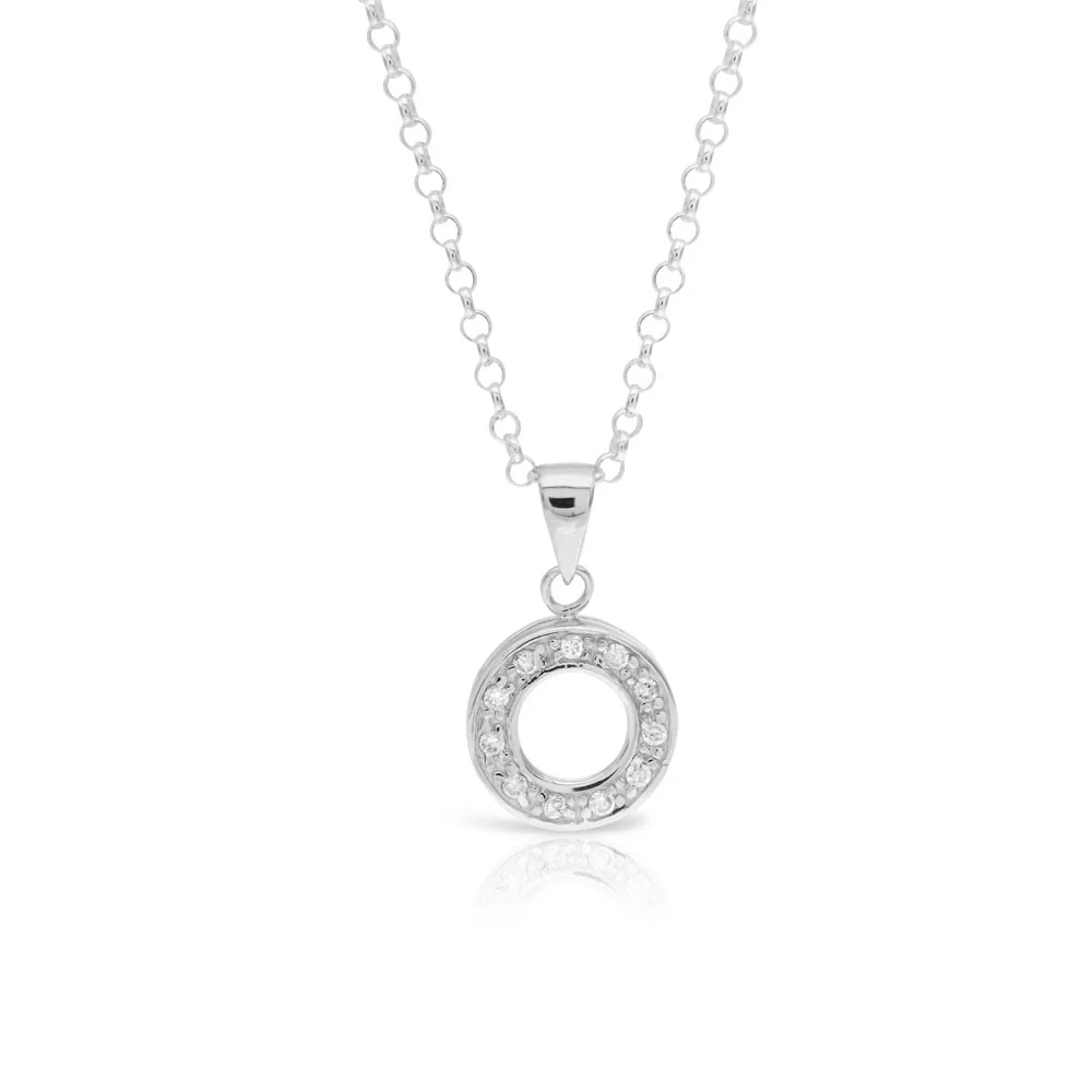 Pendant - Swimming equipment