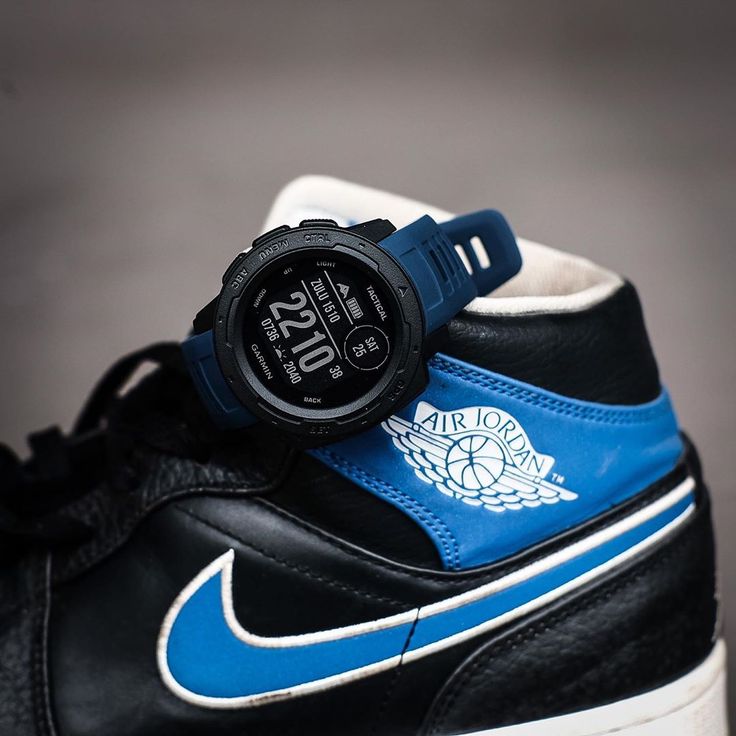 Premium Smart Watch