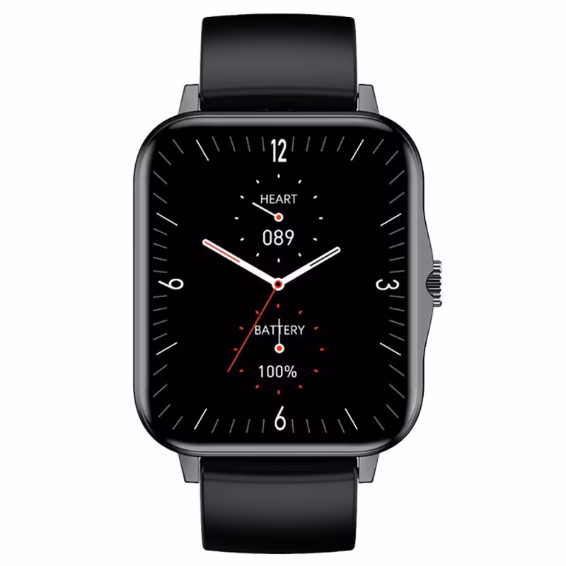 Premium Smart Watch