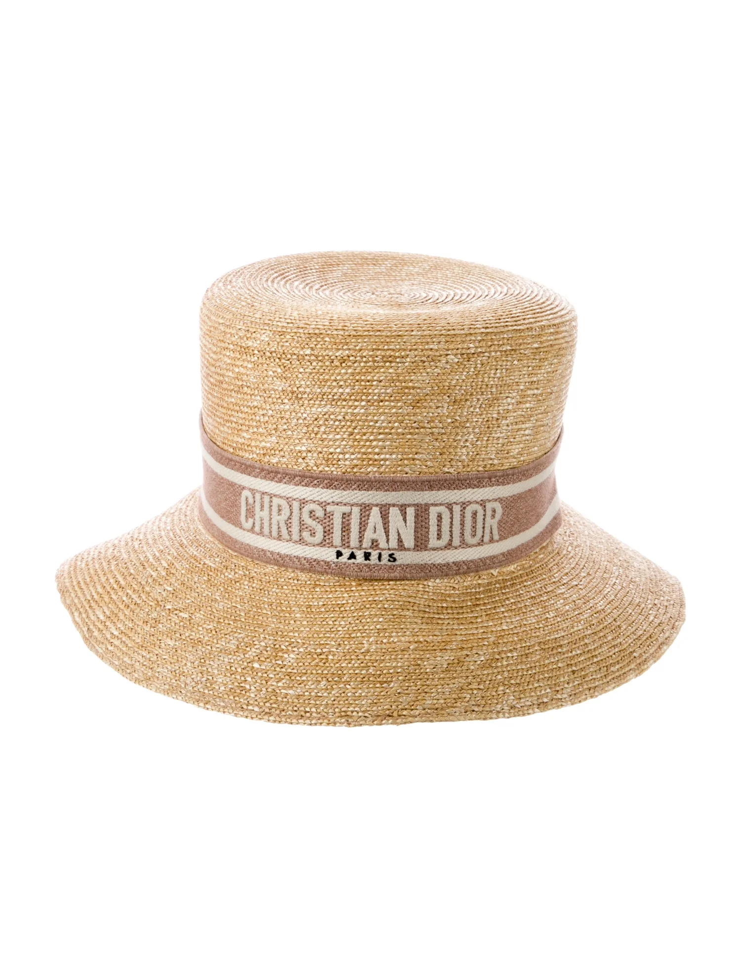 Sun Hat - kids sweater