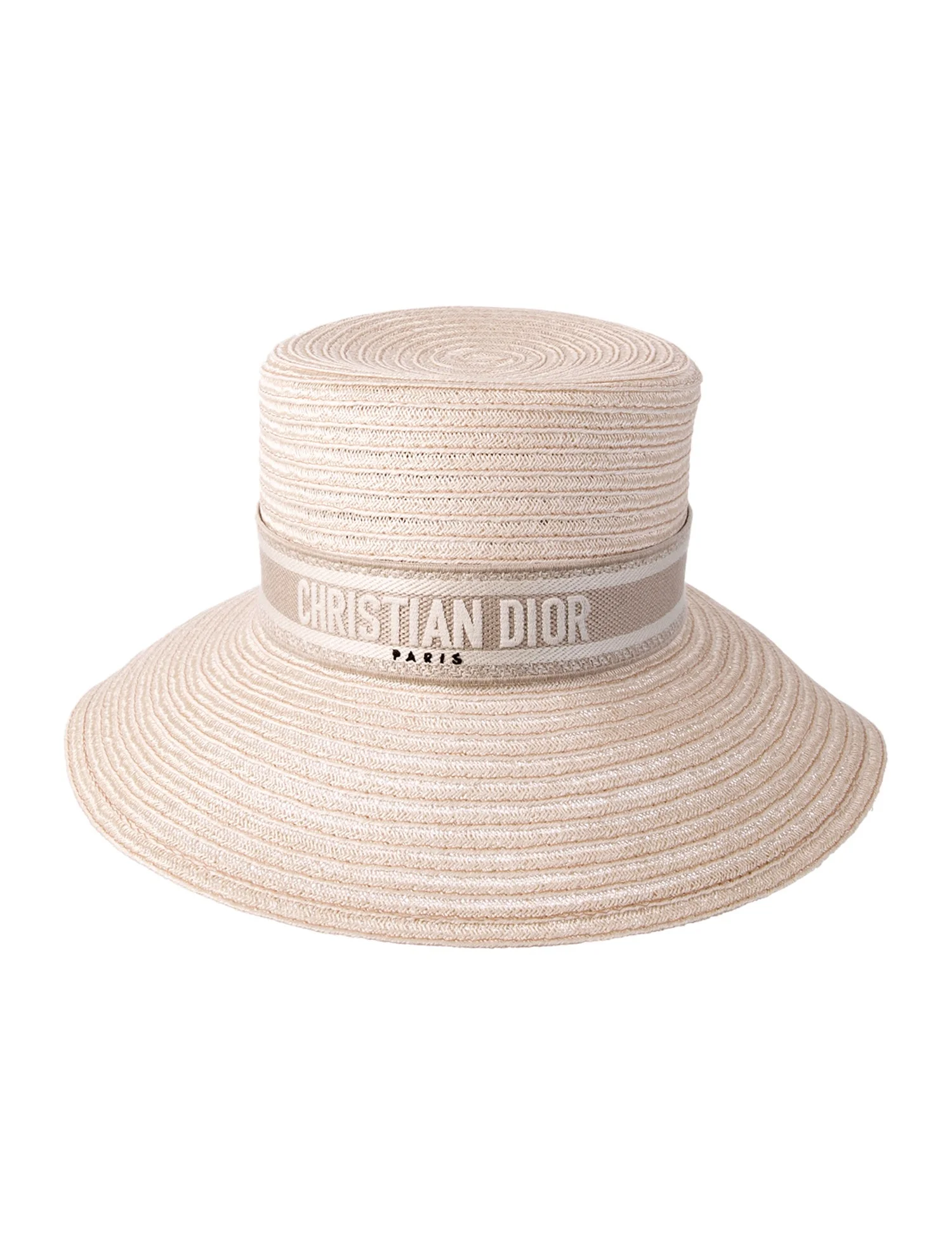 Sun Hat - kids sweater