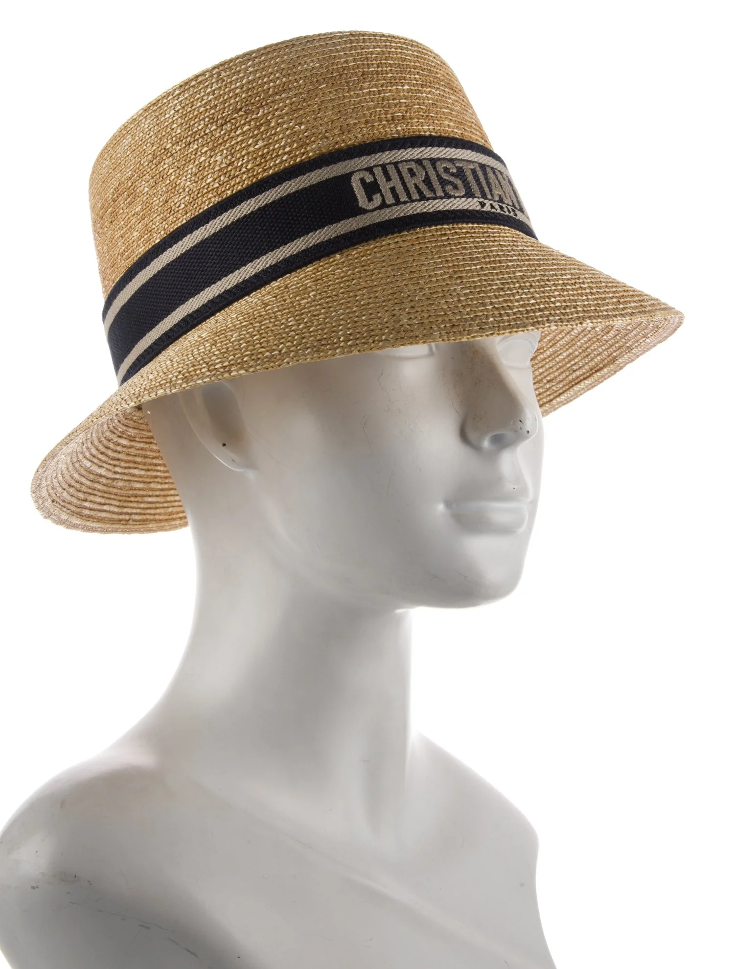 Sun Hat - kids sweater