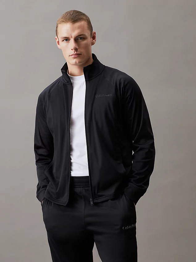 Tracksuit
