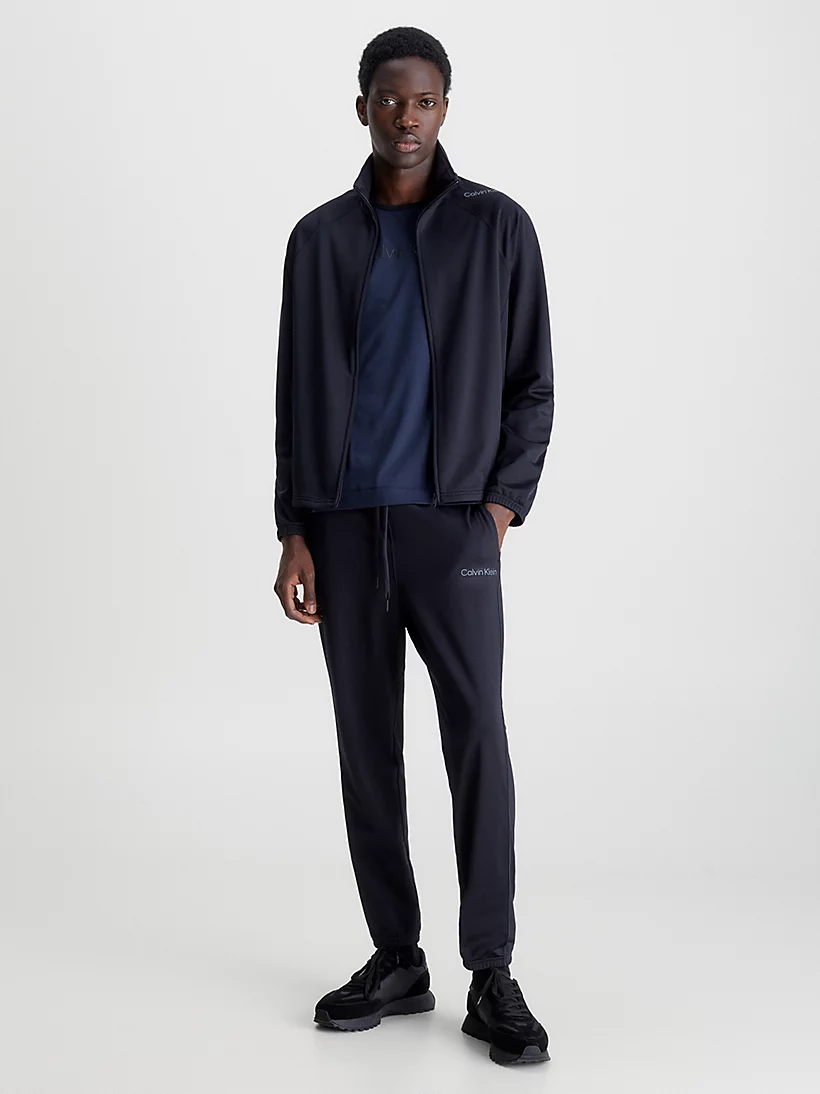 Tracksuit