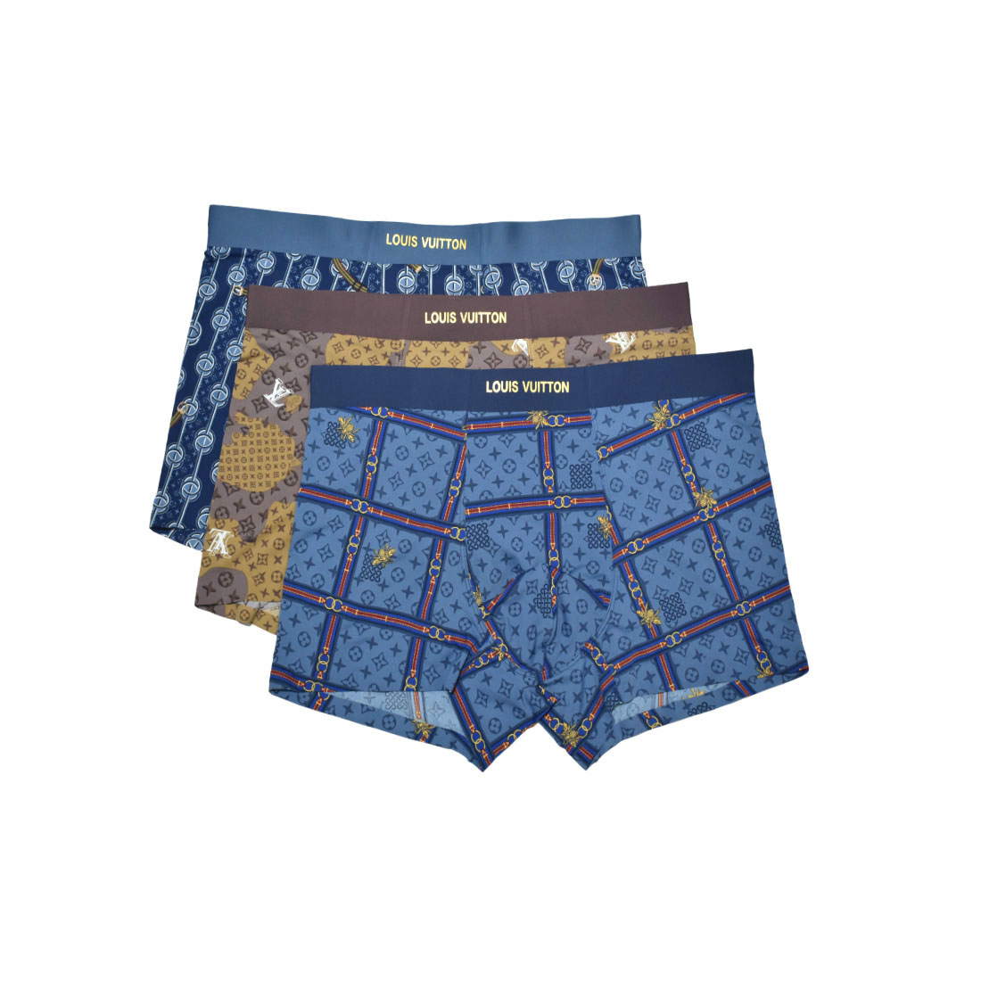 Underwear