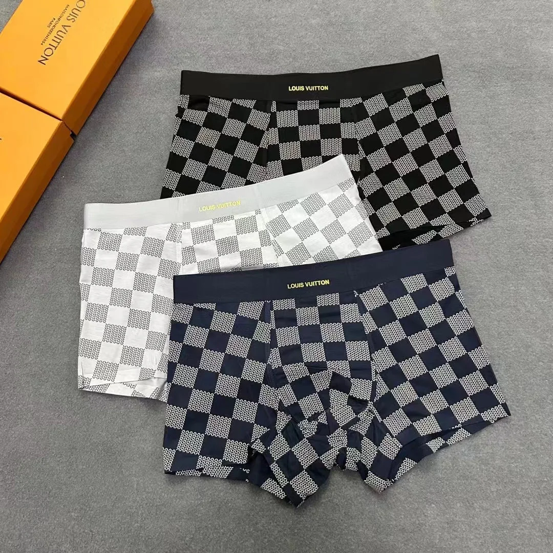 Underwear