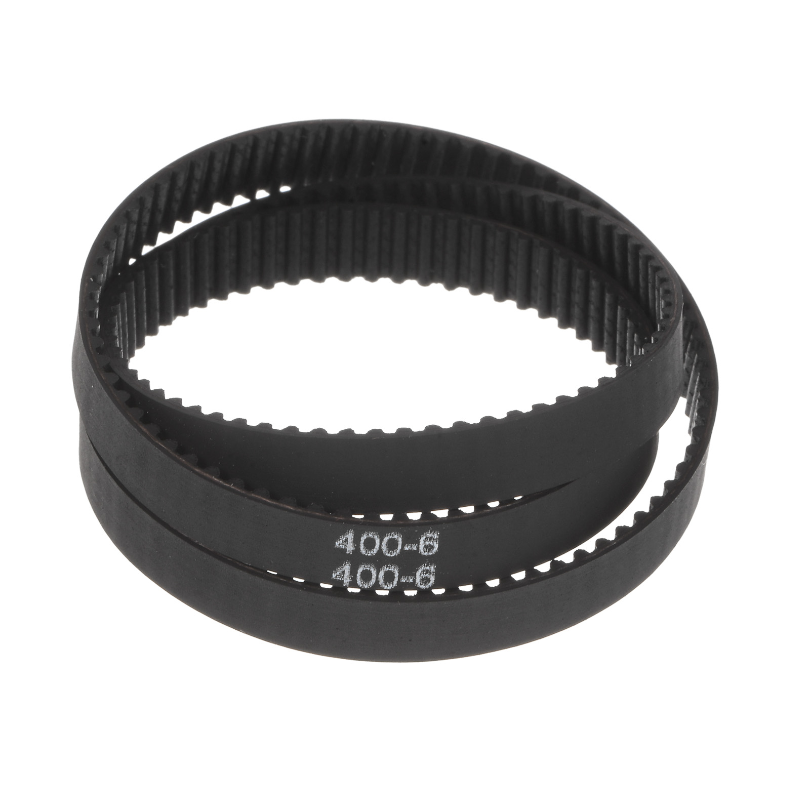 Printer Belt
