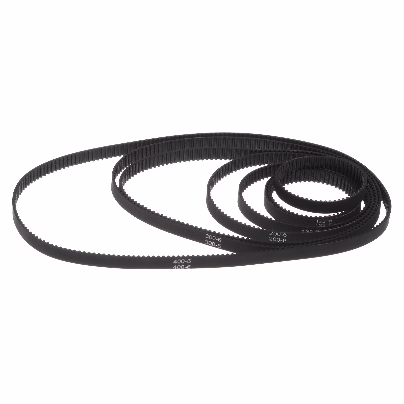 Printer Belt