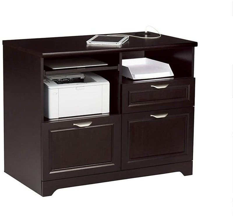 Printer Cabinet