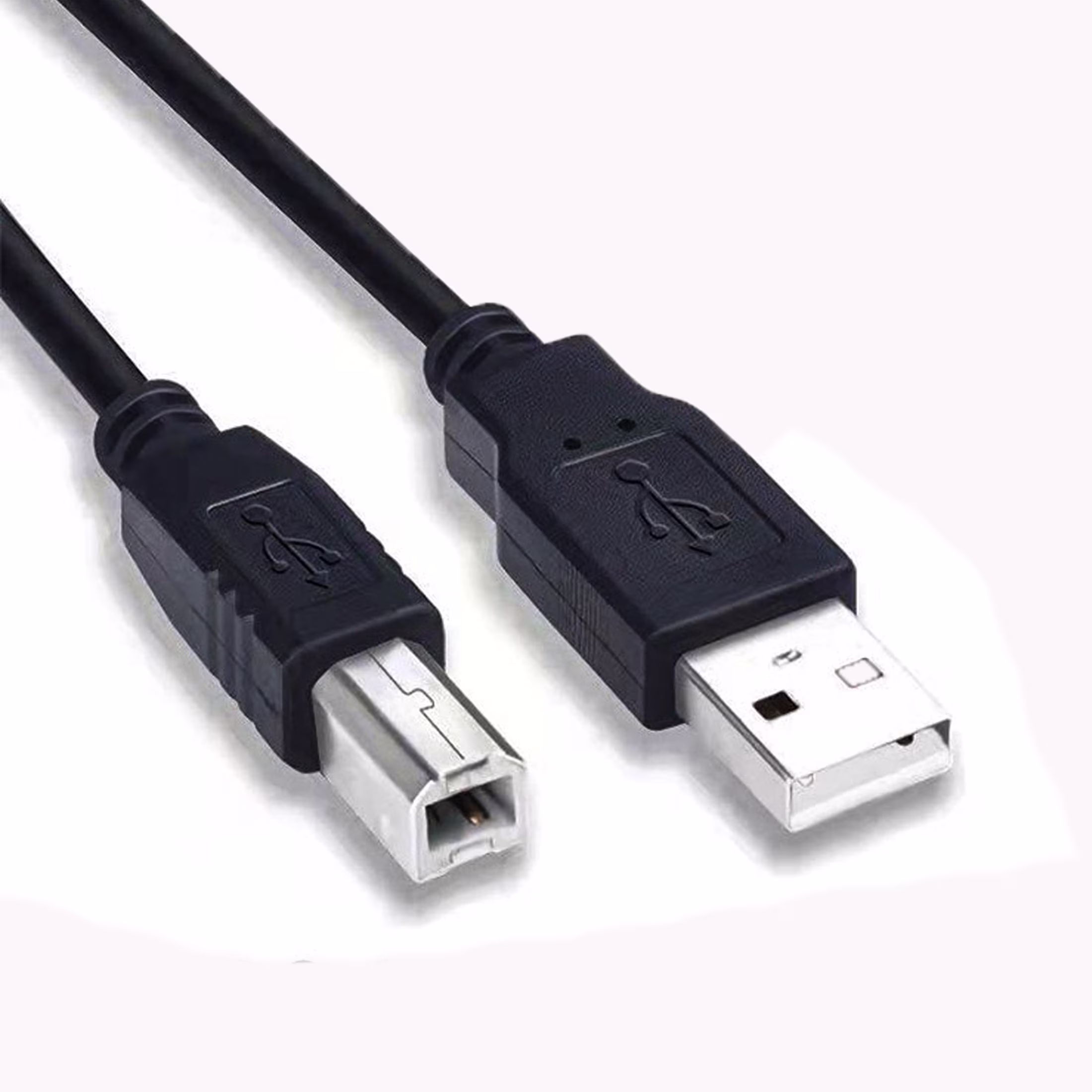 Printer Cable