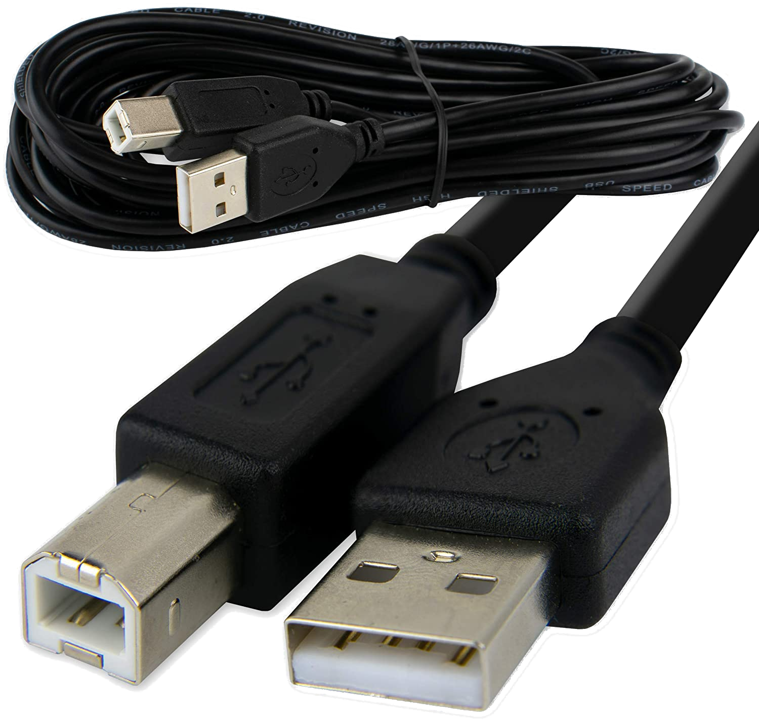 Printer Cable