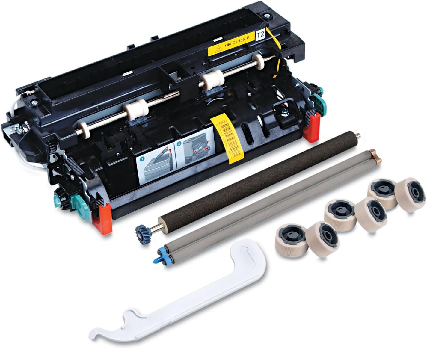 Printer Maintenance Kit