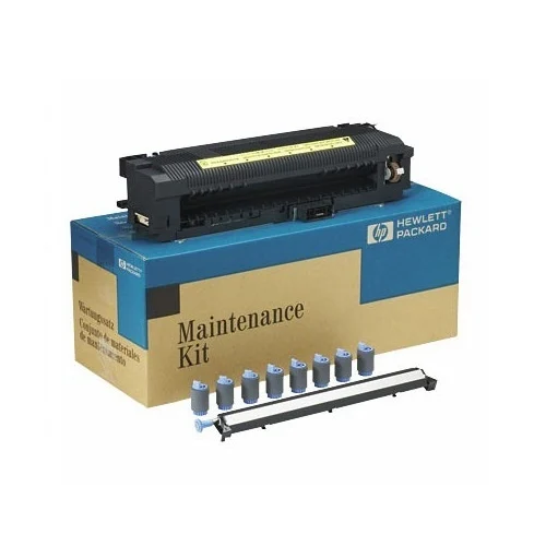 Printer Maintenance Kit