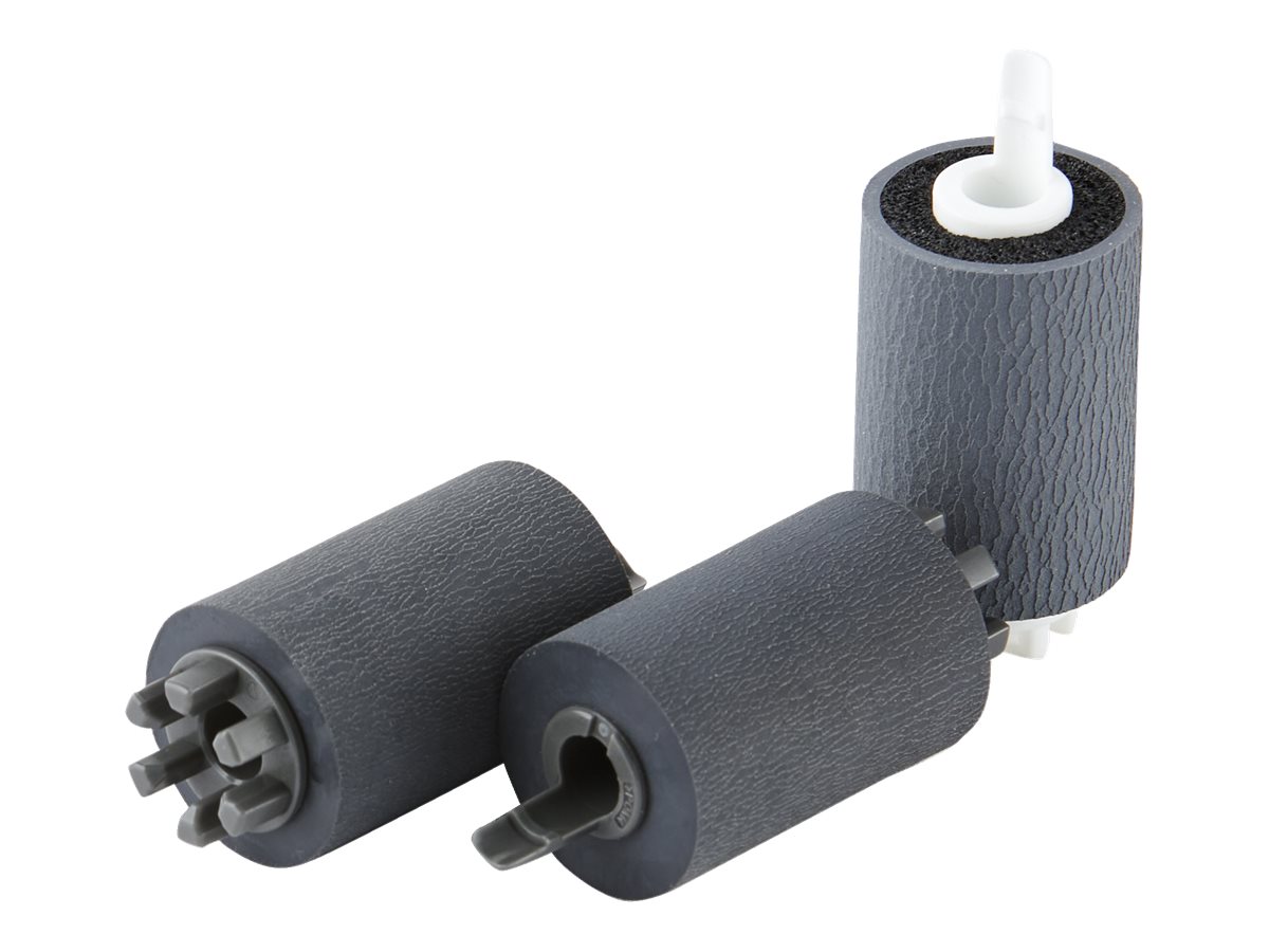 Printer Roller