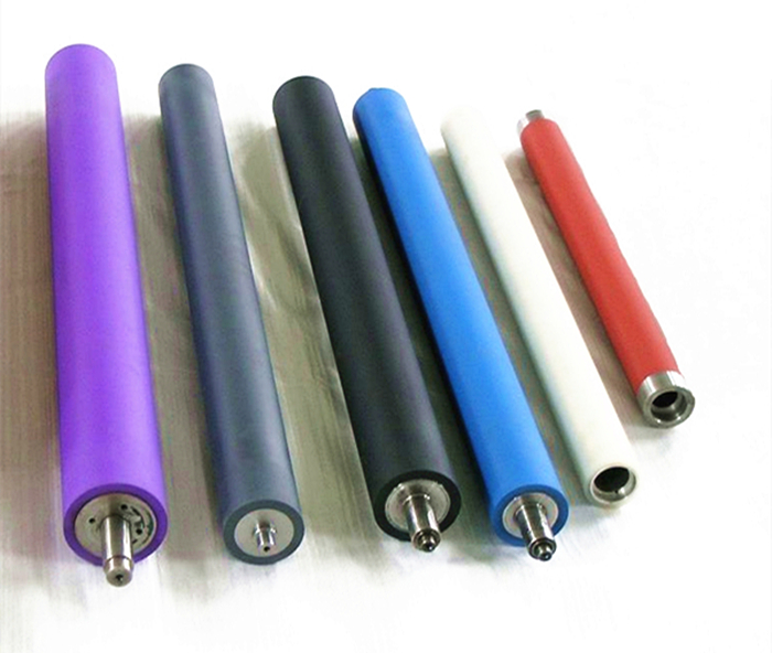 Printer Roller