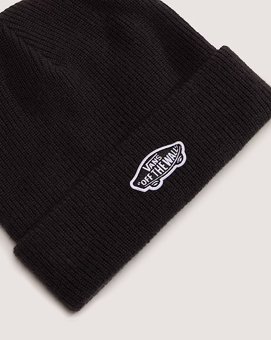 Pro Beanie
