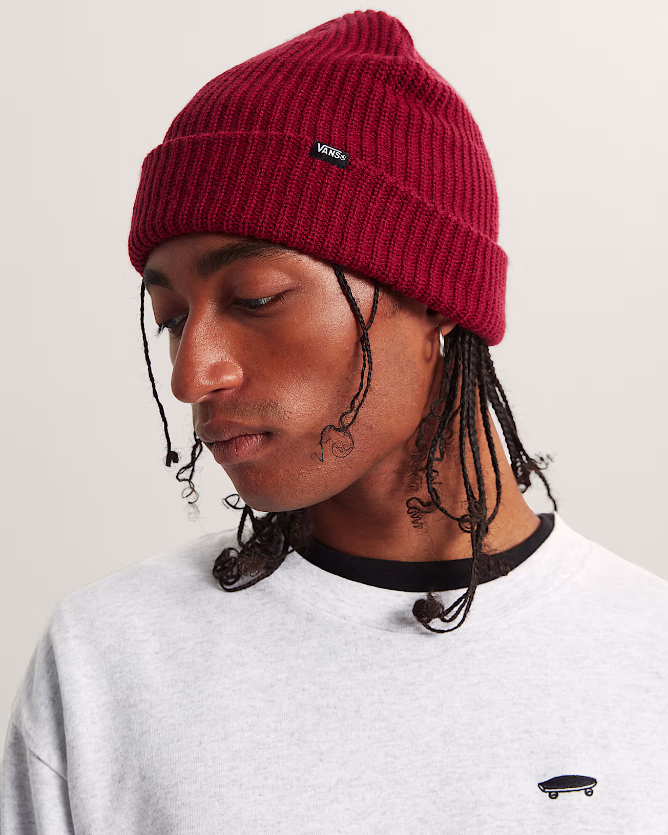 Pro Beanie