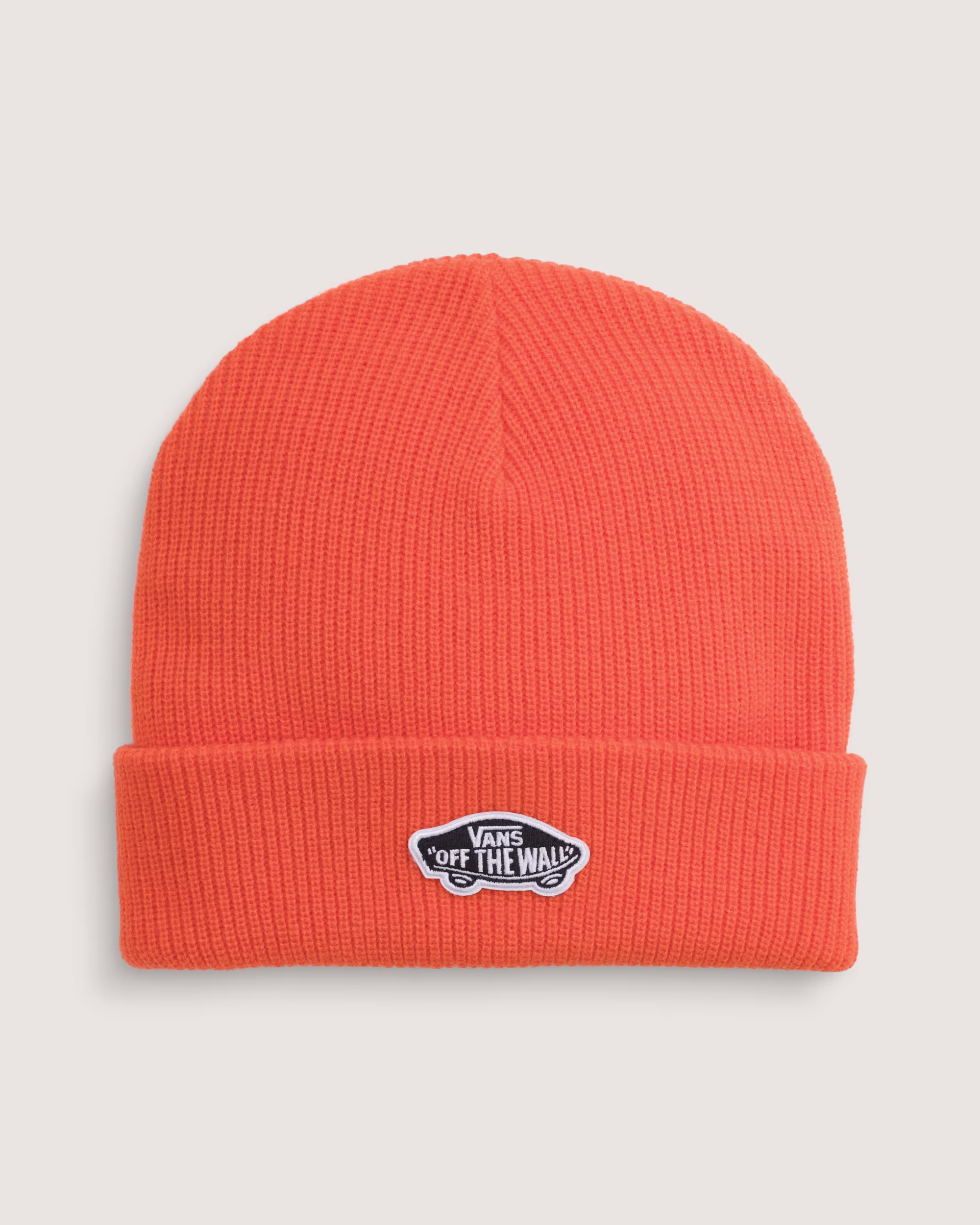 Pro Beanie