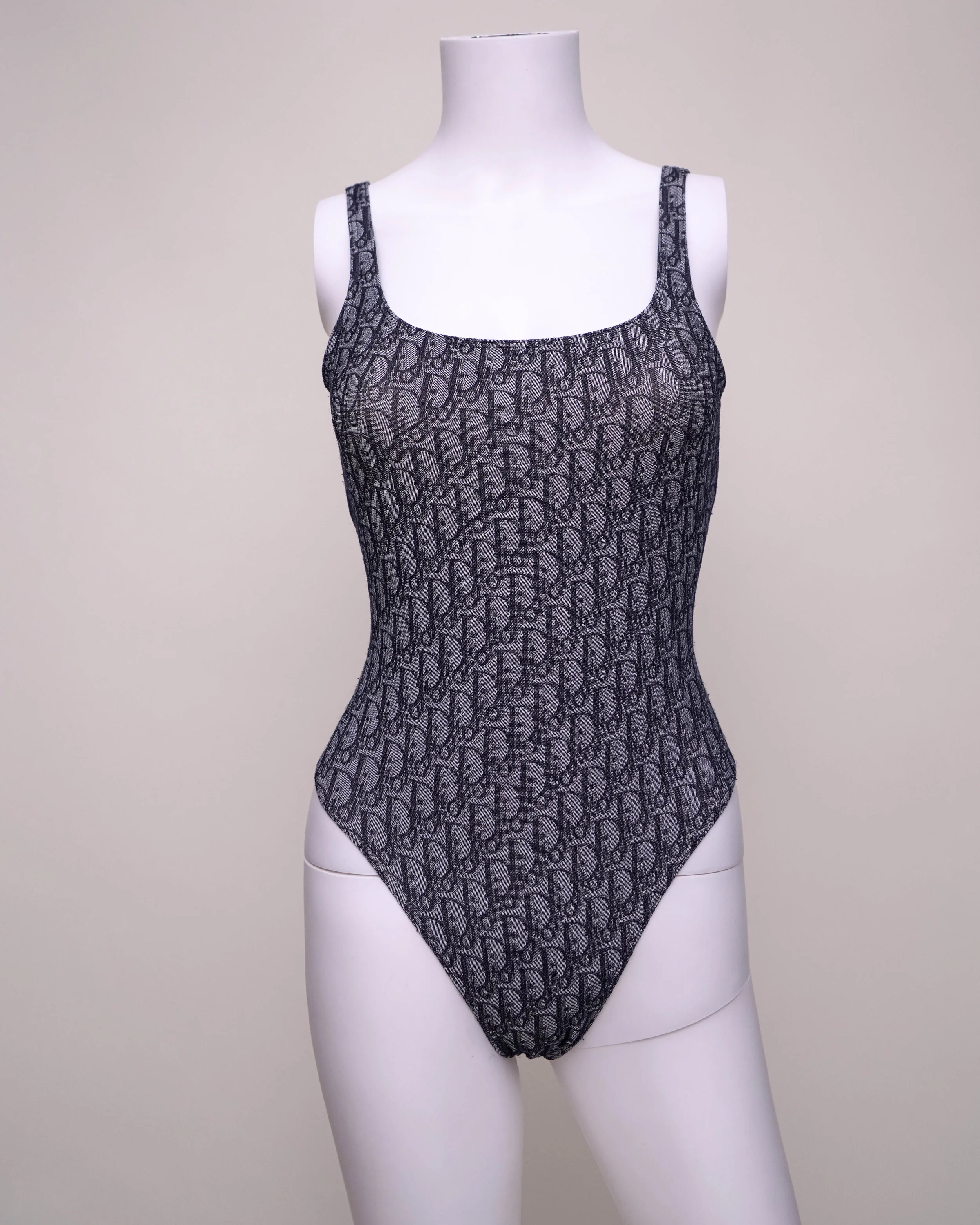 Pro Bodysuit