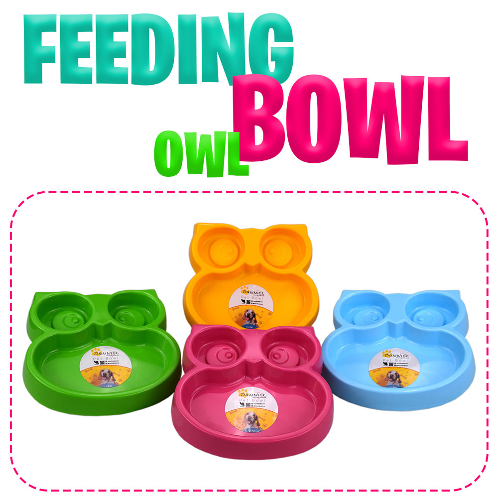 Pro Feeding Bowl