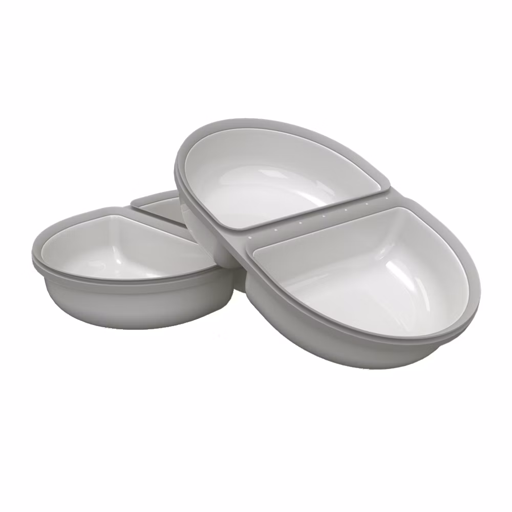 Pro Feeding Bowl