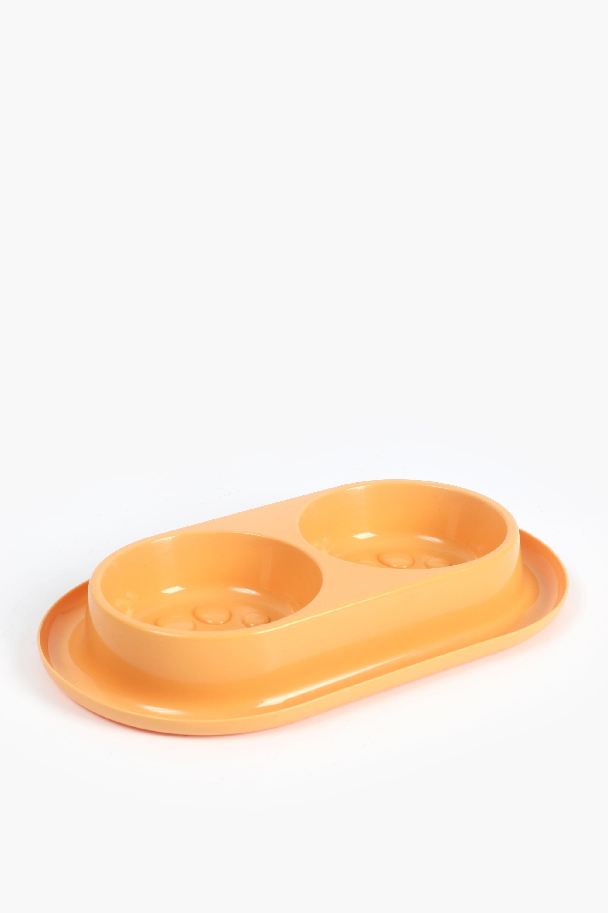 Pro Feeding Bowl