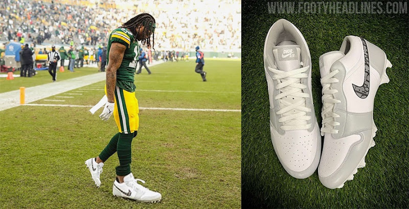Pro Football