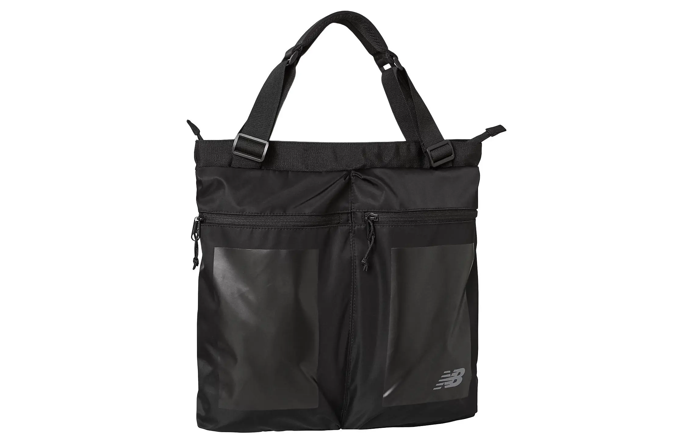 Pro Handbag