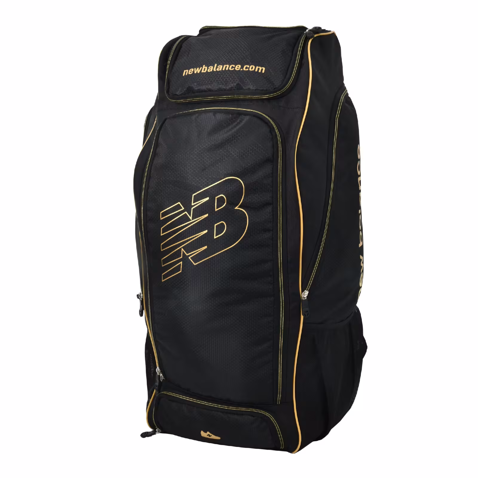 Pro Handbag