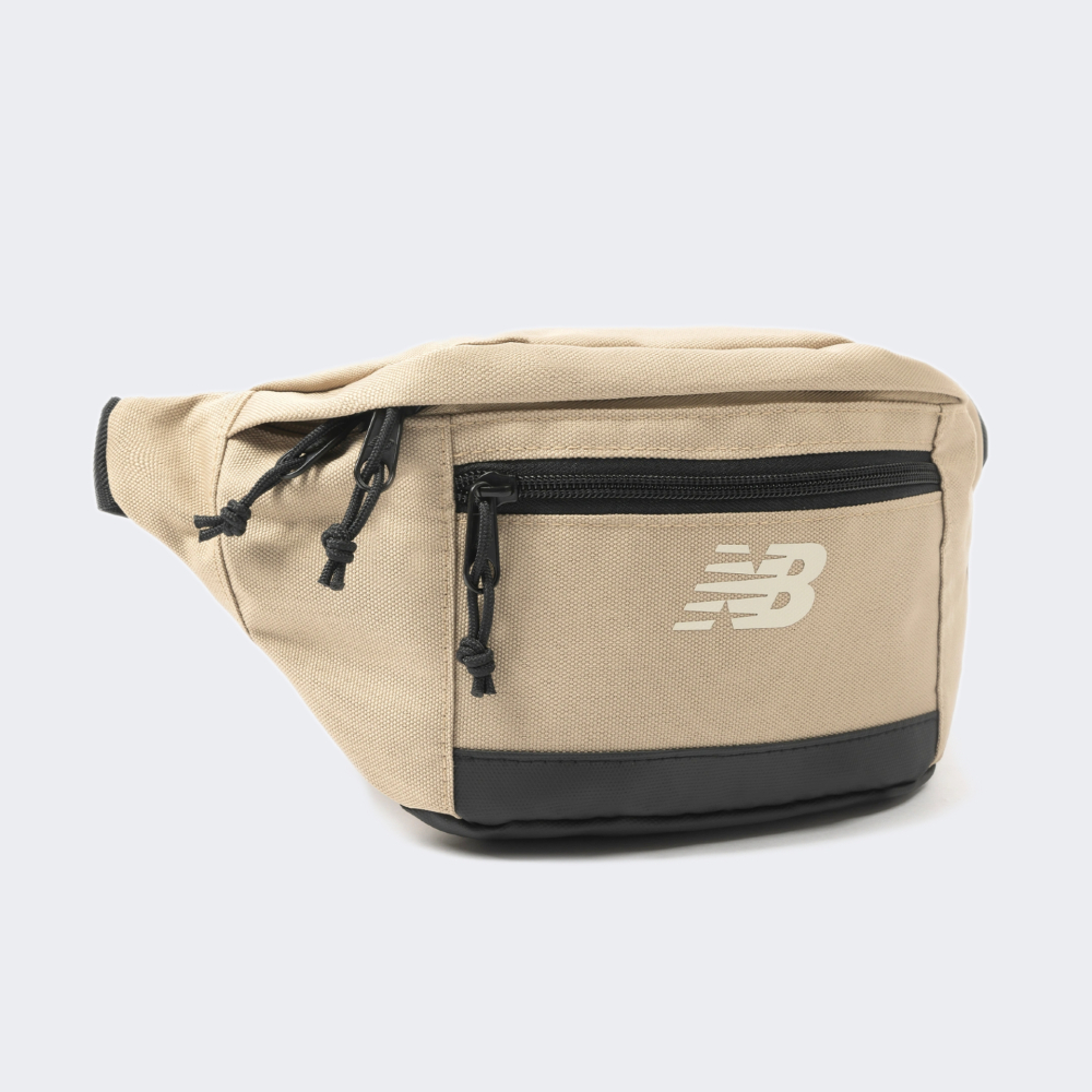 Pro Handbag