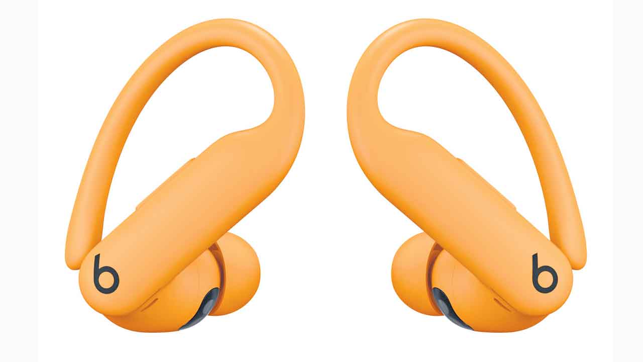 Pro Rattle