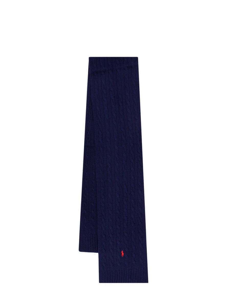 Pro Scarf