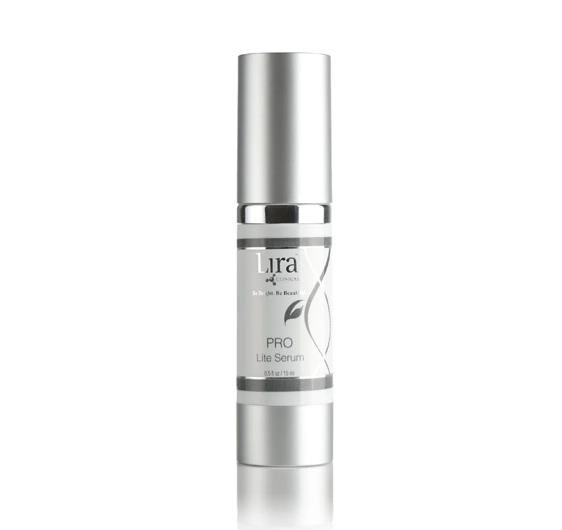 Pro Serum