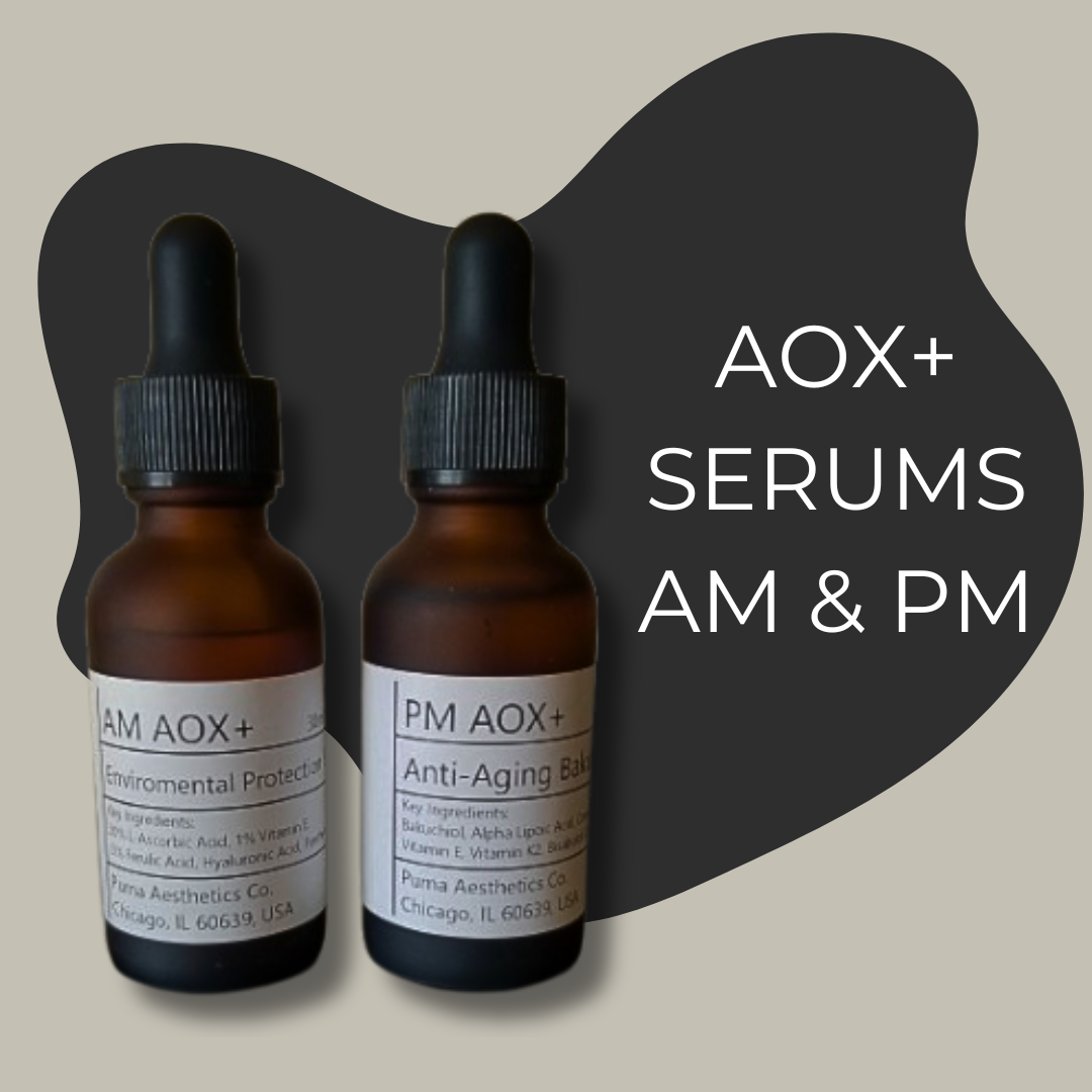 Pro Serum