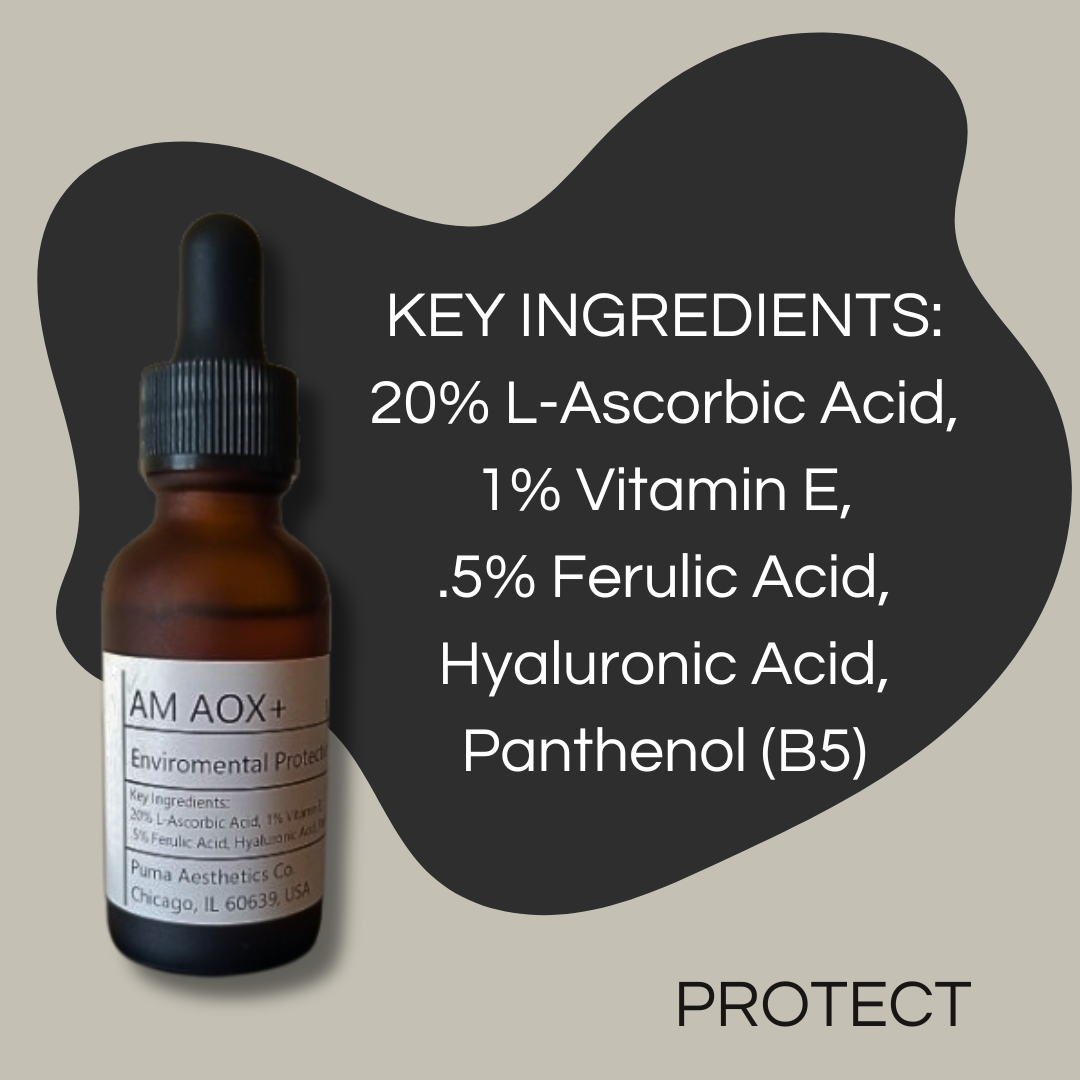Pro Serum