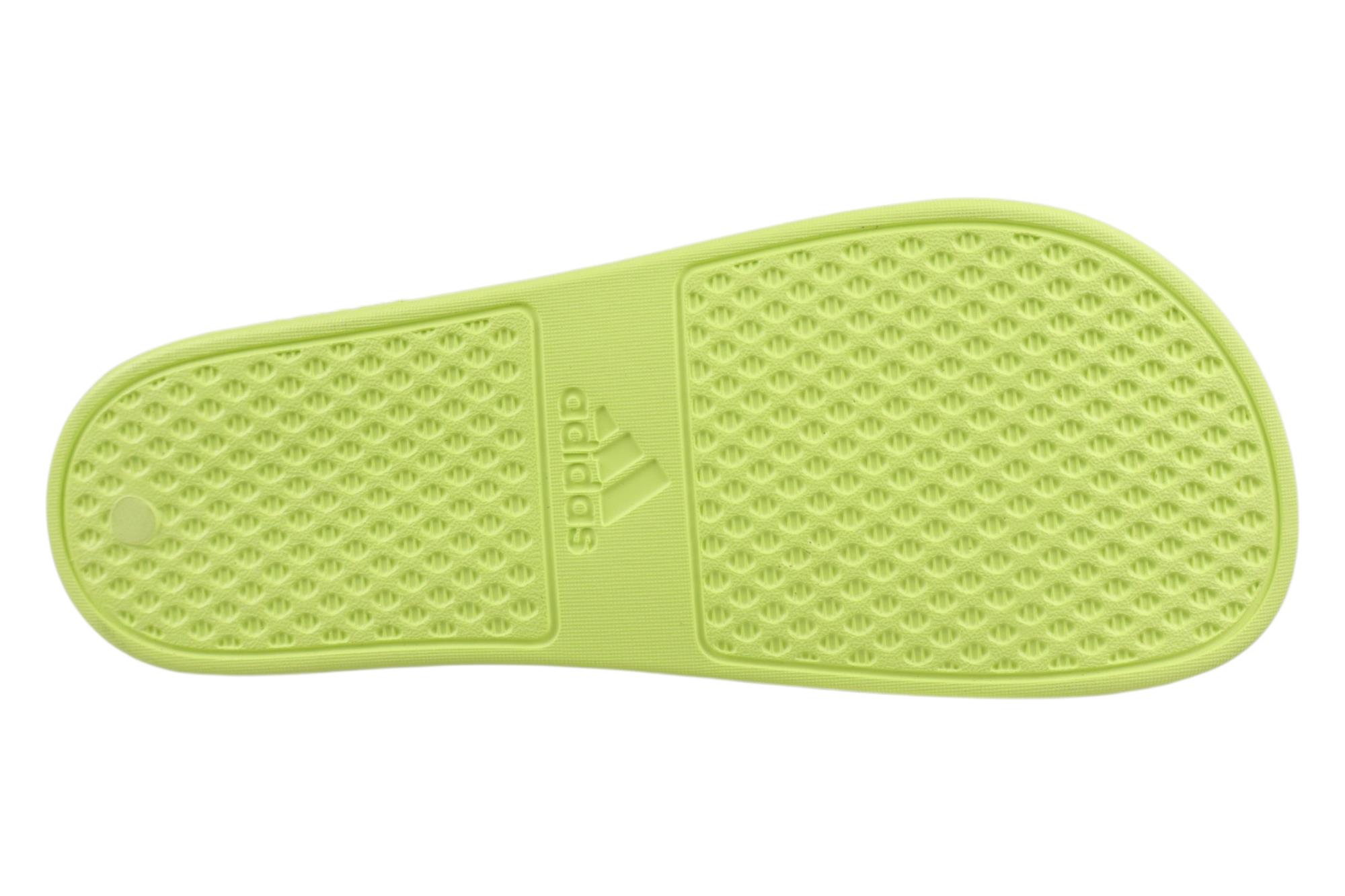 Pro Slippers